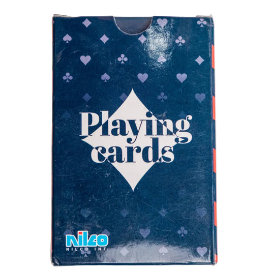 كوتشينه بلاستيك