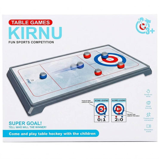Board Games Bundle - Skills Toy Store