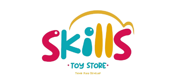 Skills Toy Store