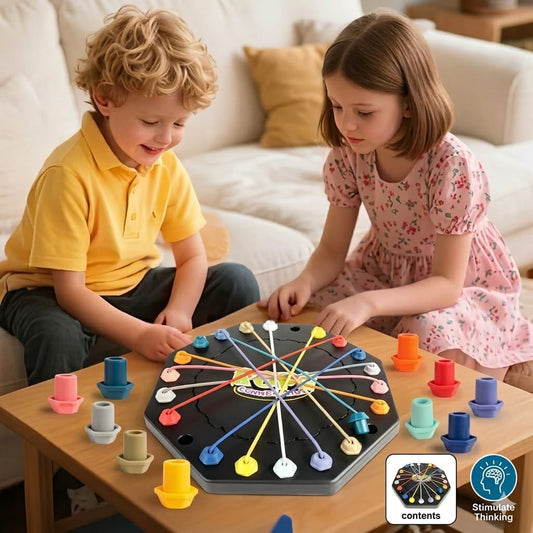 العقد الذكية