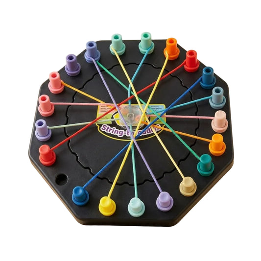 العقد الذكية