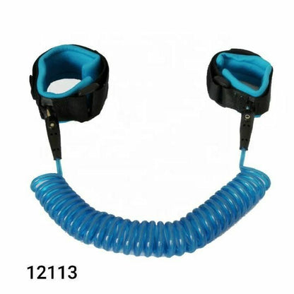 Anti-Lost Wrist Link for Kids - Skills Toy Store