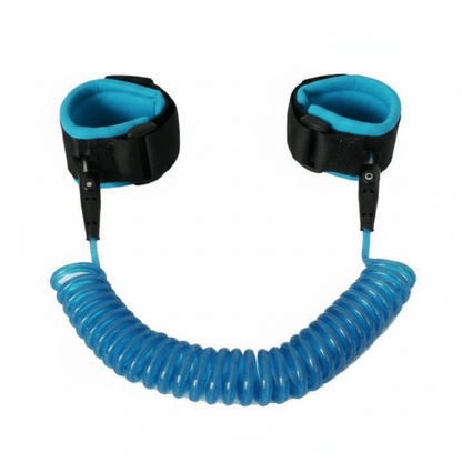Anti-Lost Wrist Link for Kids - Skills Toy Store