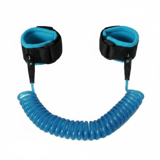 Anti-Lost Wrist Link for Kids - Skills Toy Store