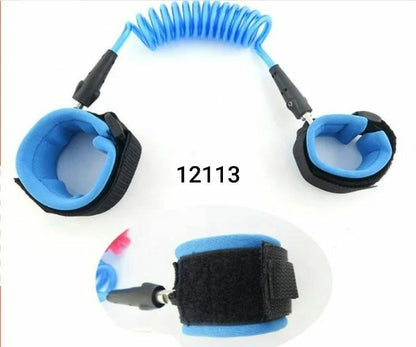 Anti-Lost Wrist Link for Kids - Skills Toy Store