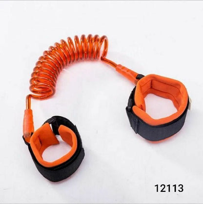 Anti-Lost Wrist Link for Kids - Skills Toy Store