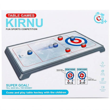 Board Games Bundle - Skills Toy Store
