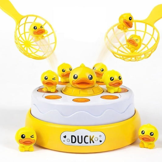 لعبة تحدي الصيد السريع - Skills Toy Store