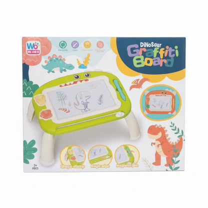 Match & Drawing Bundle - Skills Toy Store
