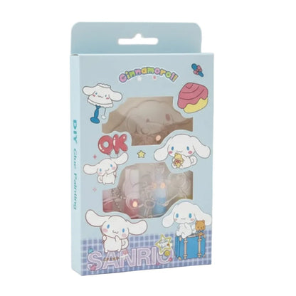 ميداليات التلوين - Skills Toy Store