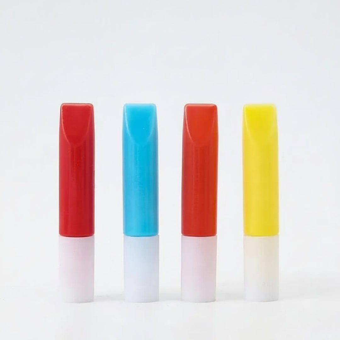ميداليات التلوين - Skills Toy Store