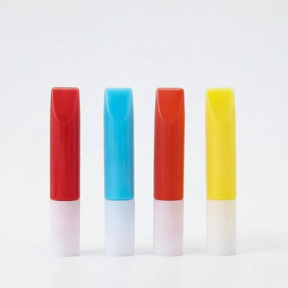 ميداليات التلوين - Skills Toy Store