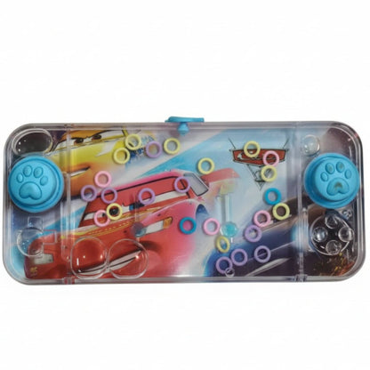 ووتر جيم - Skills Toy Store