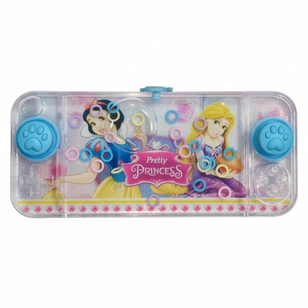 ووتر جيم - Skills Toy Store