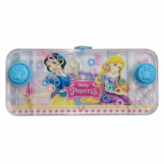 ووتر جيم - Skills Toy Store