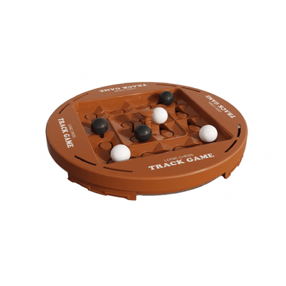 Orbital Logic Chess - Skills Toy Store