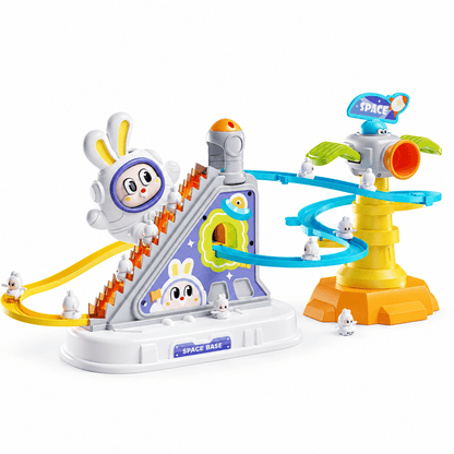 Space Orbit Track Game 🚀 - Skills Toy Store