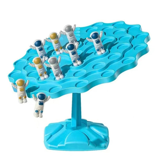 Triple Intelligence Challenge Bundle - Skills Toy Store